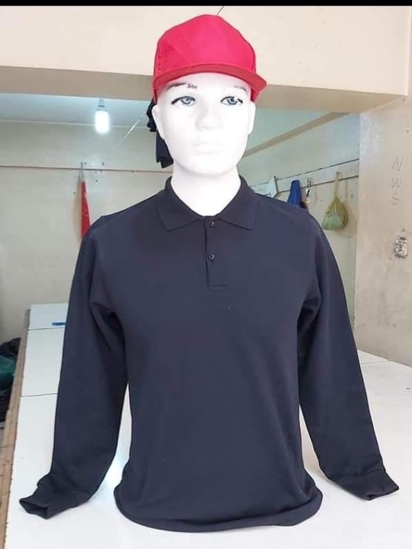 Nesil İş Elbiseleri